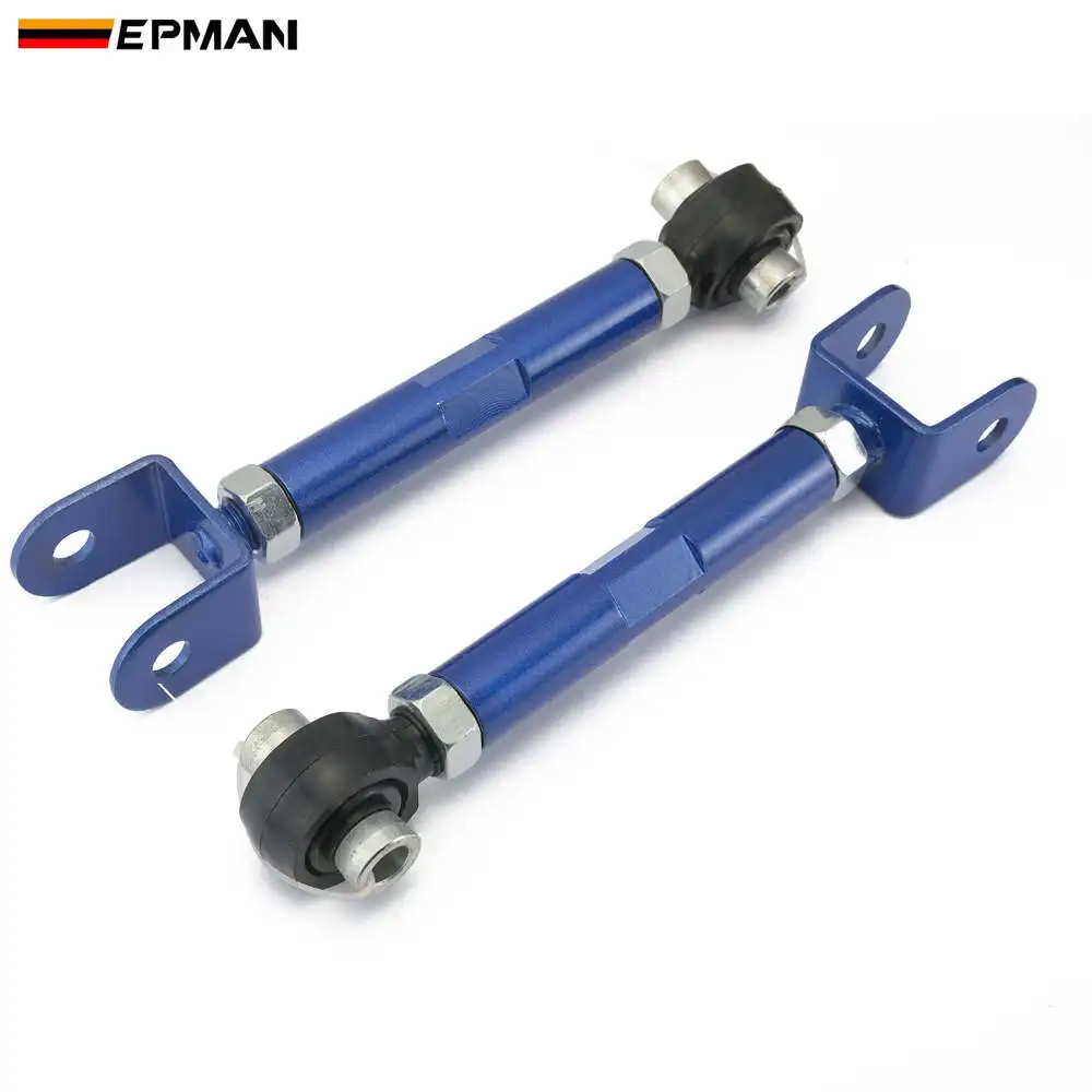 

Стержни из нержавеющей стали для NISSAN 89-98 240SX S13/S14 300ZX EPCA004