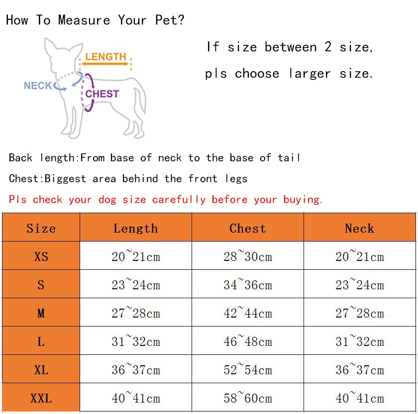 Dog Cat Warm Coat Hoodie with Lovely Rabbit Design Pet Puppy Winter Jacket Outfit
