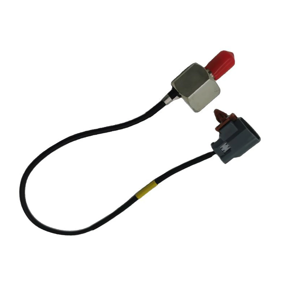 Knock Sensor ZL02-18-921, ZL01-18-921B for MAZDA 323 F VI BJ
