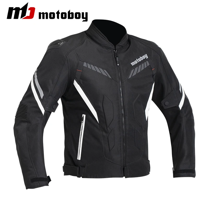 

Всесезонный водонепроницаемый мотоциклетный пиджак, мужской гоночный костюм, пригодный для носки мотоциклетный пиджак + мотоциклетные брюки, мотоциклетный комплект