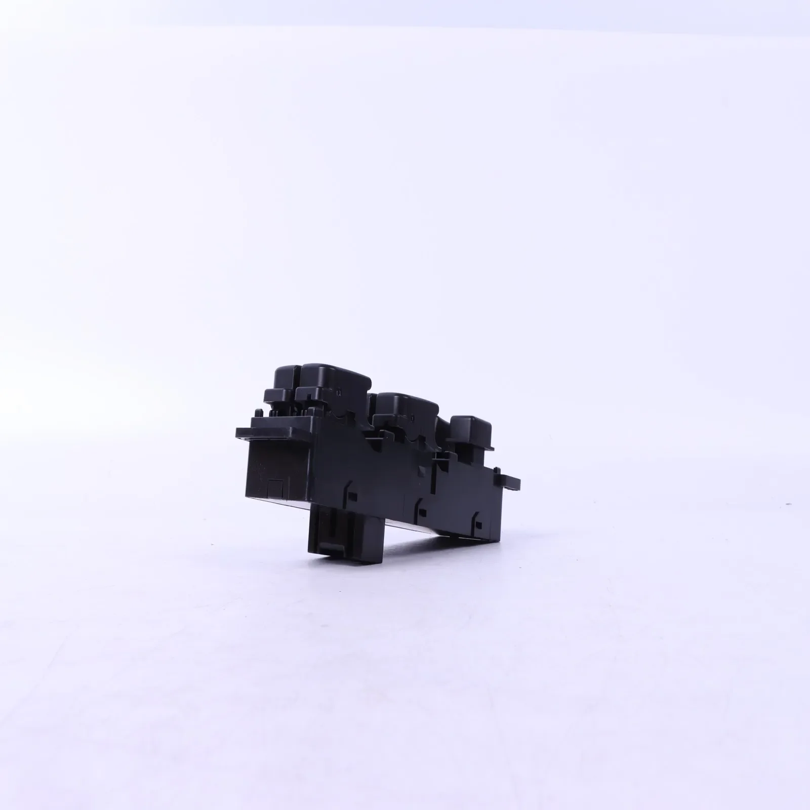 1pcs 파워 윈도우 스위치 935711D200 935701D301 935801D000 2007-2012 KIA Rondo Carens 용