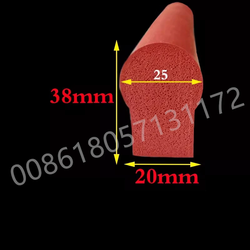 Slide image 2210495511ab4214b8eaf1a37a87eb58