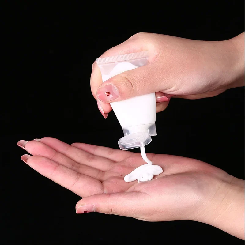    öƽ ȭǰ Ʃ,     ,  ڵ ũ, 15 ml, 20 ml, 30 ml, 50 ml, 100ml, 10 