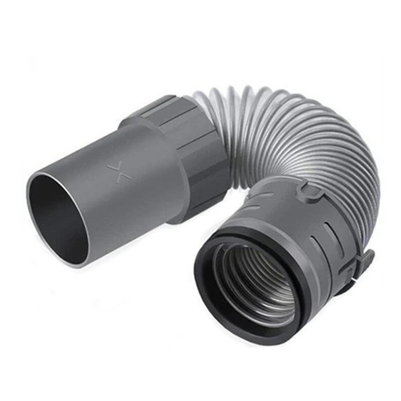 

Upgraded Vacuum Cleaner Hose for Navigator Lift-Away NV350 NV351 NV352 NV355