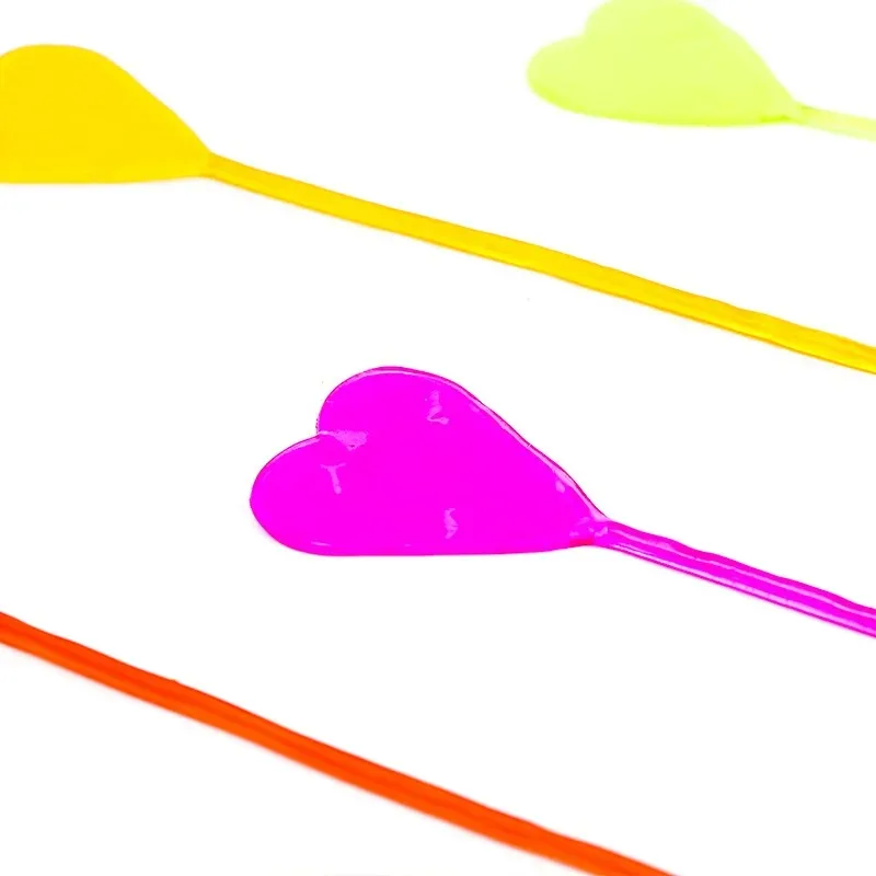 Fun Sticky Hands Sensory Palm Elasticity Sticky Wall Climbing Children's Adult Toys Creative Fun and Beautiful Small Toys