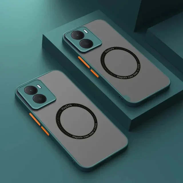 Funda El Mate 20 Lite Tiene Carga Inalambrica Funda El P20 Lite