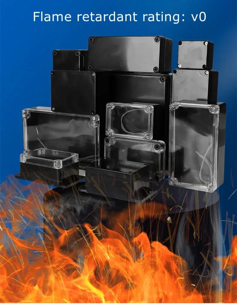 Computers e Electronics