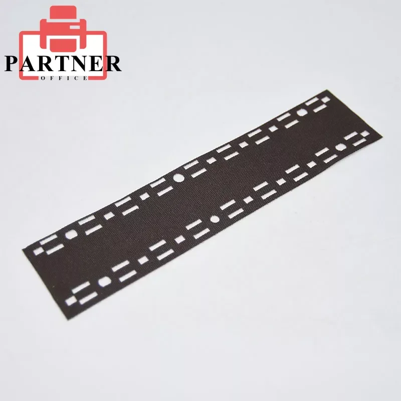 

1PC FK-1150 Fuser Cloth Fabric Oil Application Pad for Kyocera P2040 P2235 P2335 M2040 M2135 M2235 M2540 M2635 M2640 M2735 M2835