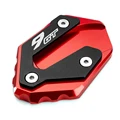 Red-Tracer 9GT