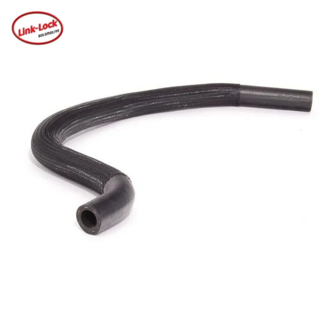 

LINK-LOCK water pipe (booster pump oil pipe) 32416750155 For E46