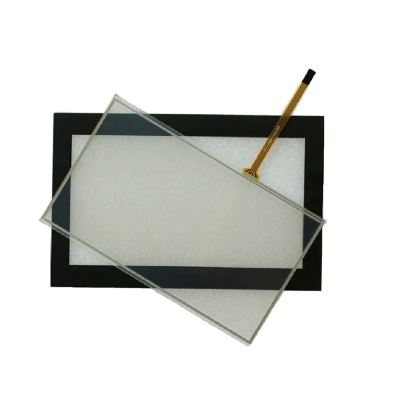 

For GT707 AIG707WCL1B2-F Protective Film Touch Screen Panel