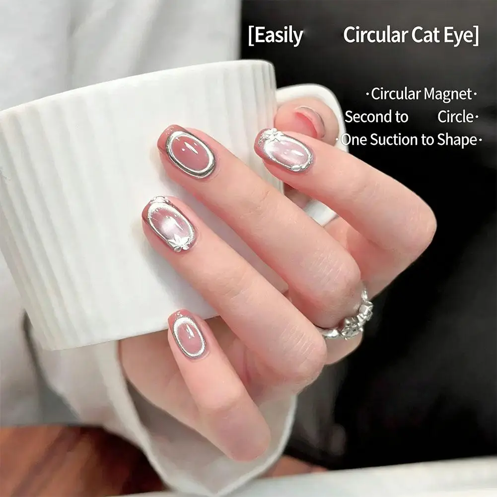 360도 회전하는 고양이 장난감, 자동 전동식 깃털 장난감, 실내 고양이용 지능형 무작위 회전 막대