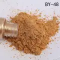 BY-48