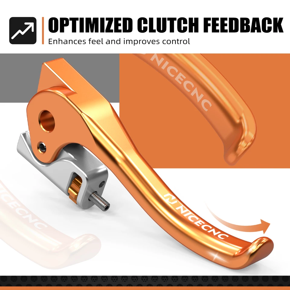 Sfc83a497afc1407d896332c62ae8c