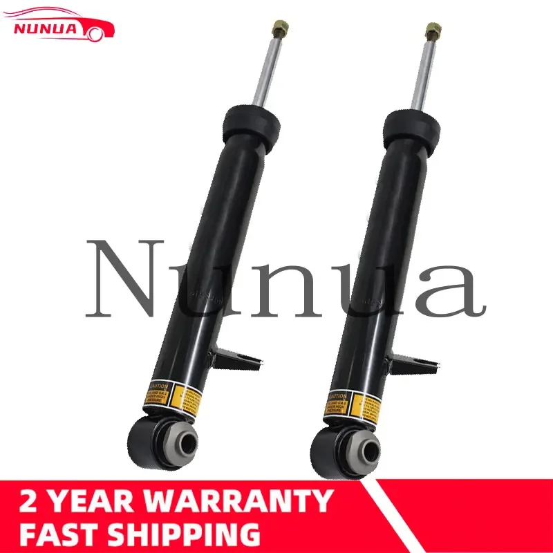 BMW X5/X6 F16 F15 2013-2019  , ADS  ھ 33526867866 33526867 , 2 