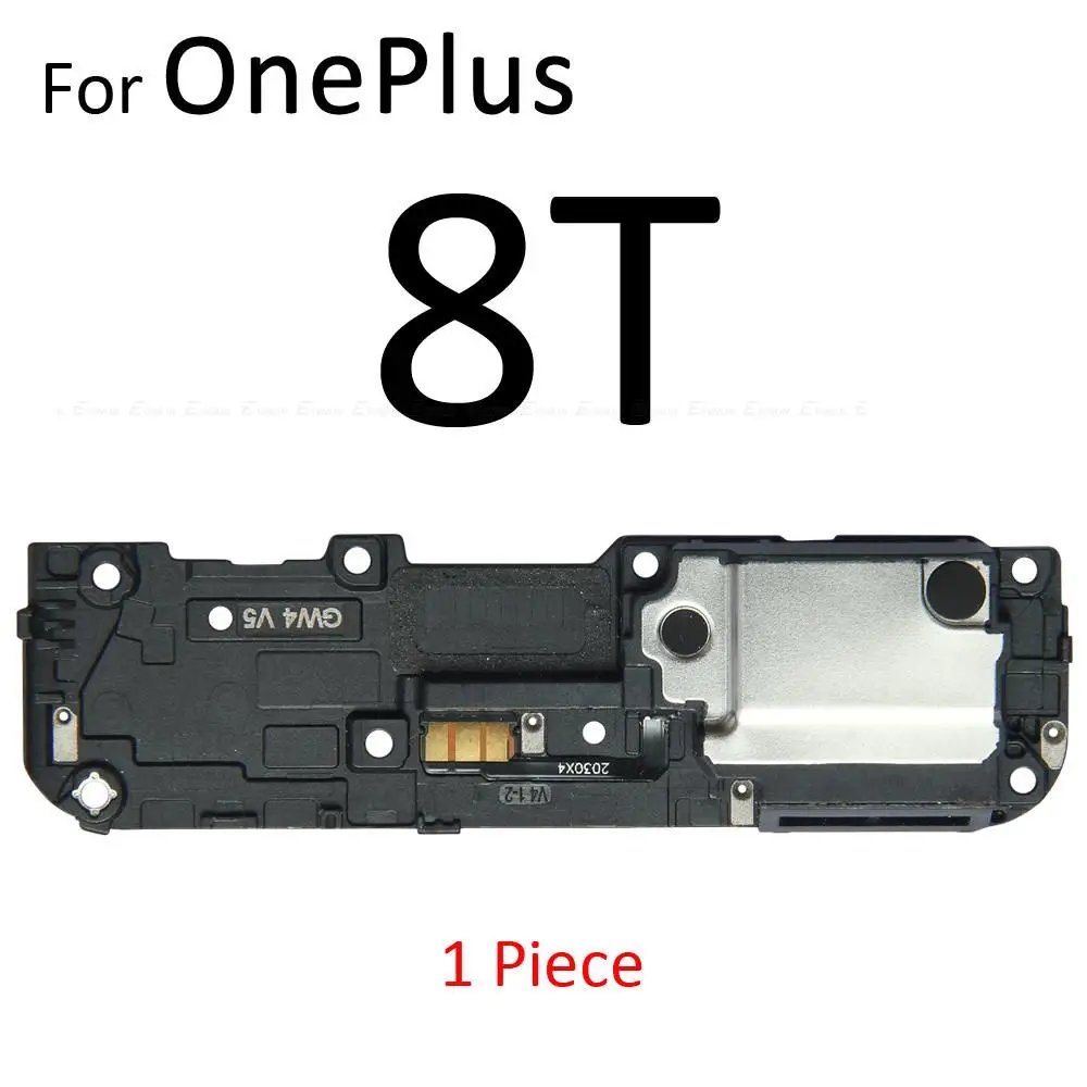 ĸ     Ŀ ÷ ̺, OnePlus 11 10 9 8 Pro 9R 9RT 10R 10T 11R 8T 7T   Ŀ