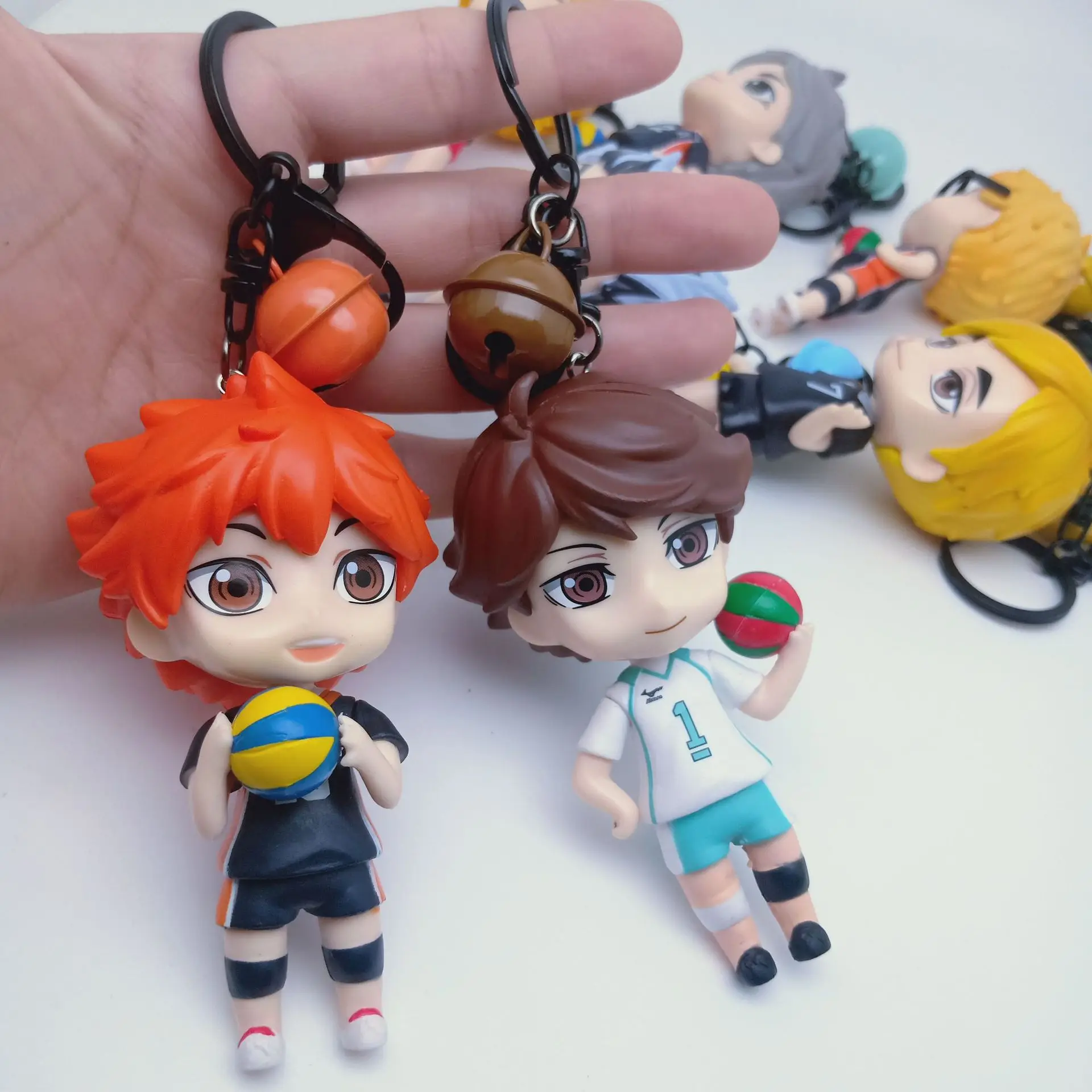 Sfc83ce01e3d14b40a6d8dffba3906899S - Haikyuu AU Store