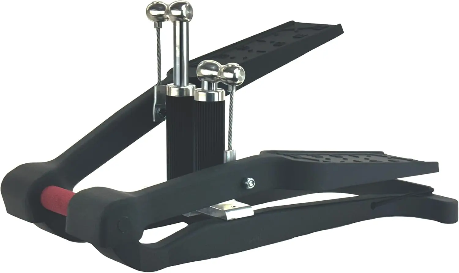 Commercial Mini , Black