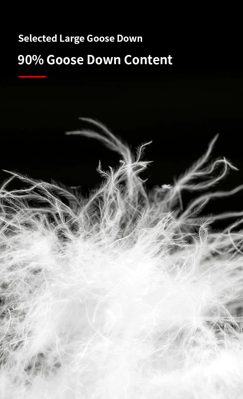 2018款白鹅绒手套详情页_04