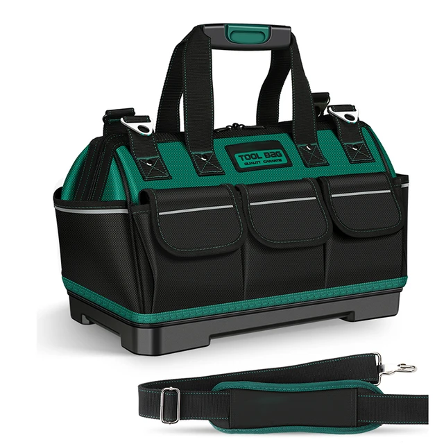 Discover 156+ bag tool kit latest xkldase.edu.vn