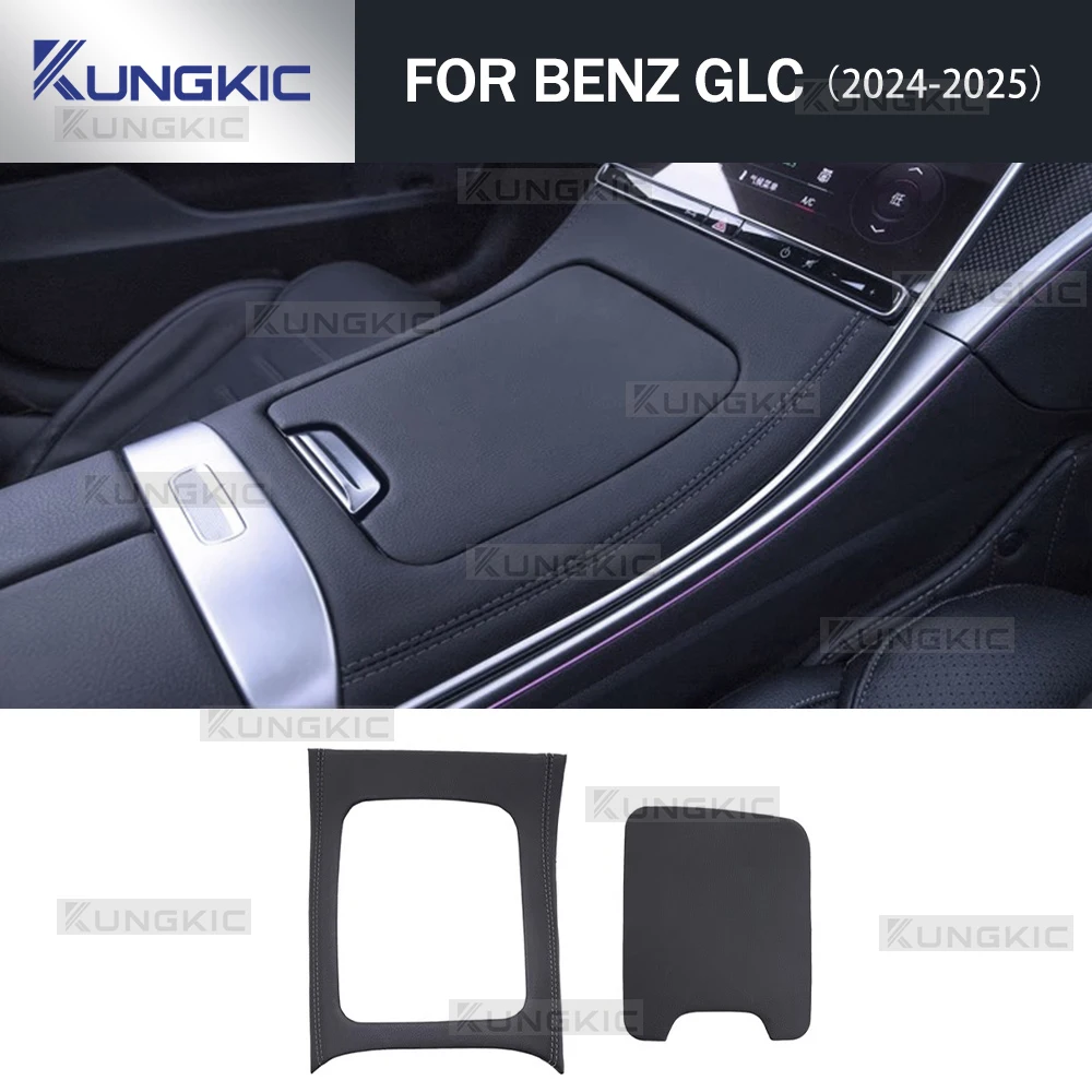 메르세데스 벤츠 GLC 클래스 X254 GLC260 GLC300 2023 2024 2025..