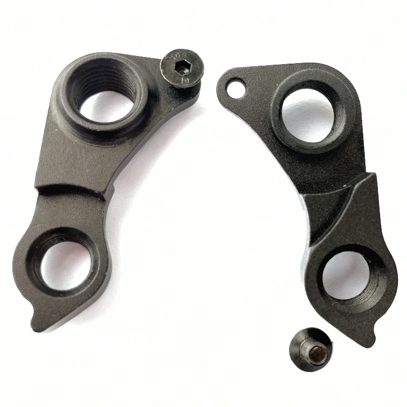 1 Pz Bicicletta Deragliatore Gancio Per Bianchi Oltra Xr4 Java Winowsports Mmr Rakish 29 Vitus Zx1 In Poi Kenta Fm Xc Tideace Dropout