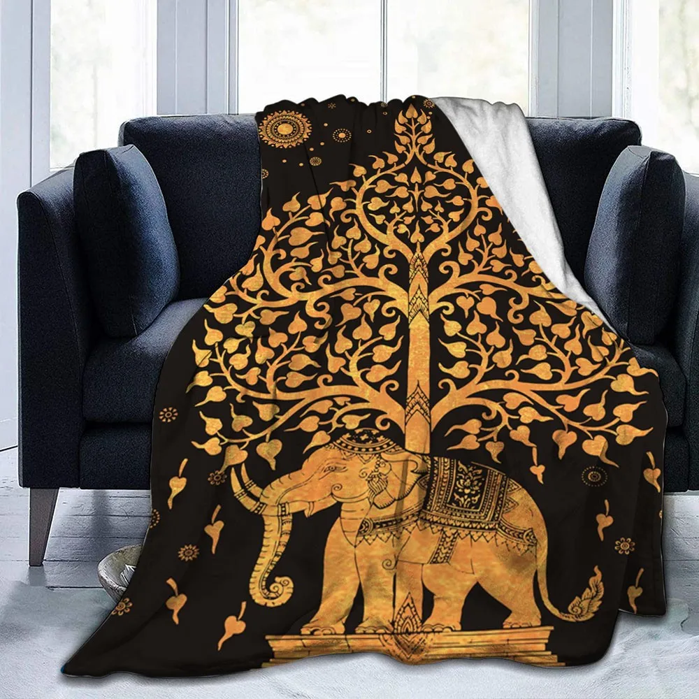 �ε� ���� ���ٶ� �ڳ��� ��Ÿ�� �ö��� ���� ��� �ε巴�� ������ ������ ���� ���� ħ�� ���, ���� ķ�� ����