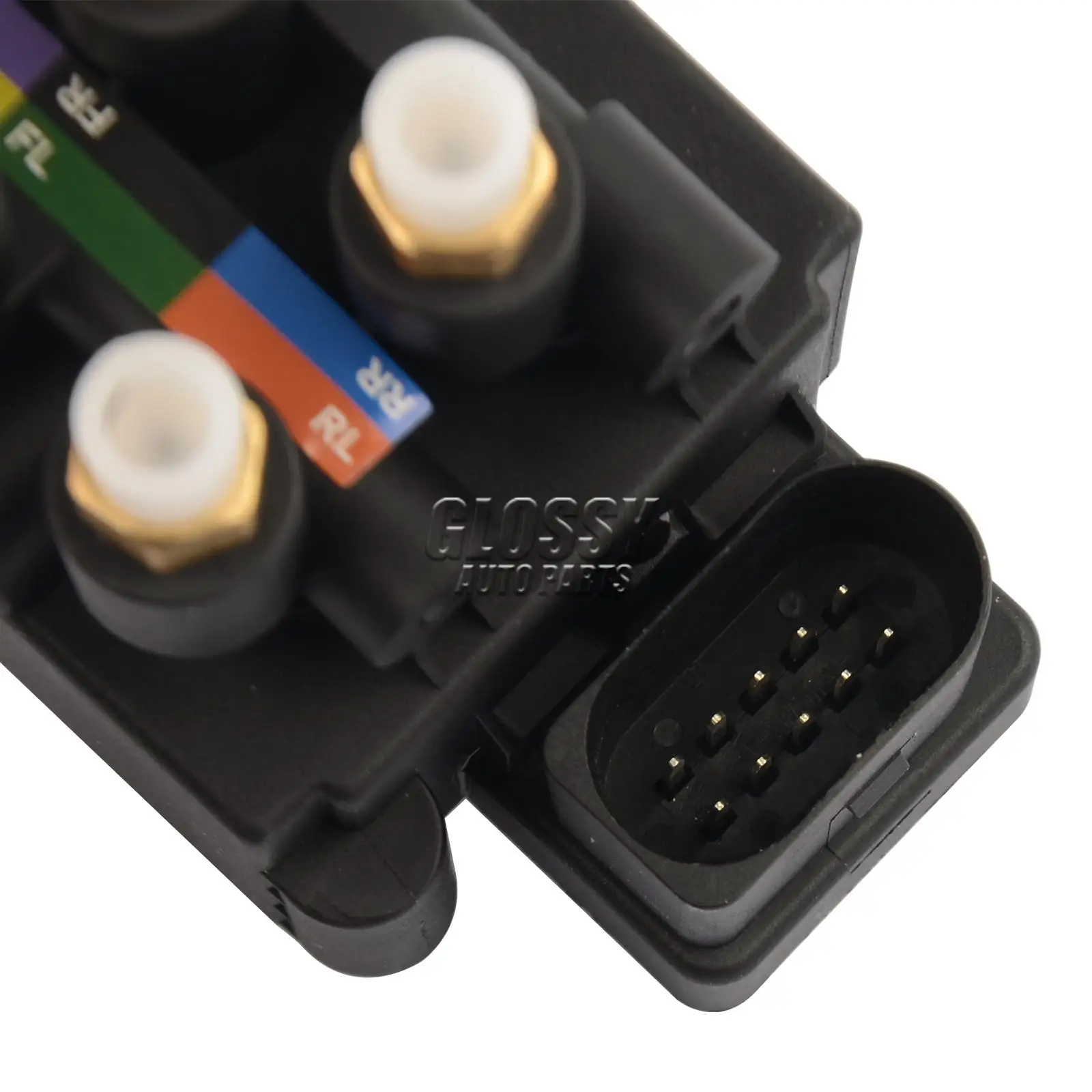    ̵ַ     ŰƮ, BMW 7 ø G11 G12 740i 750i  AP03, 37206861882 4154039200