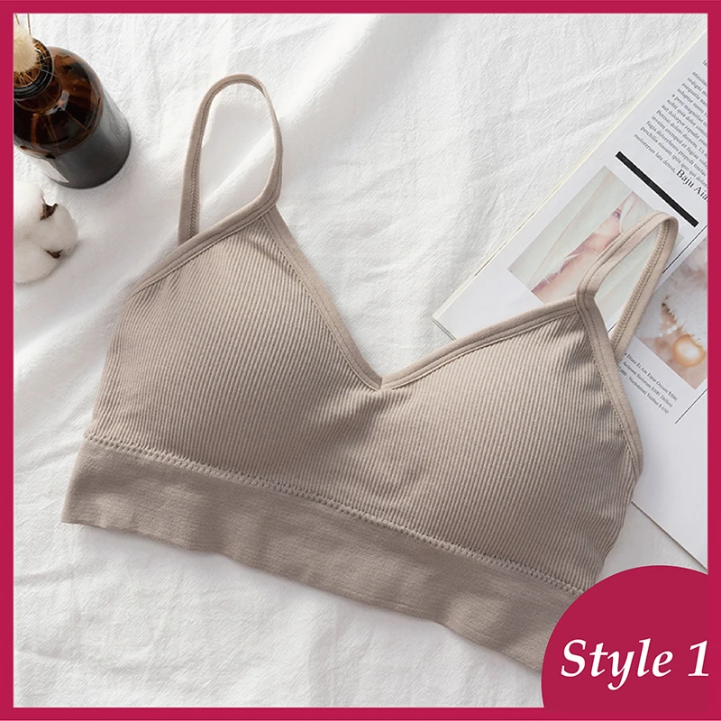 Style 1 grey