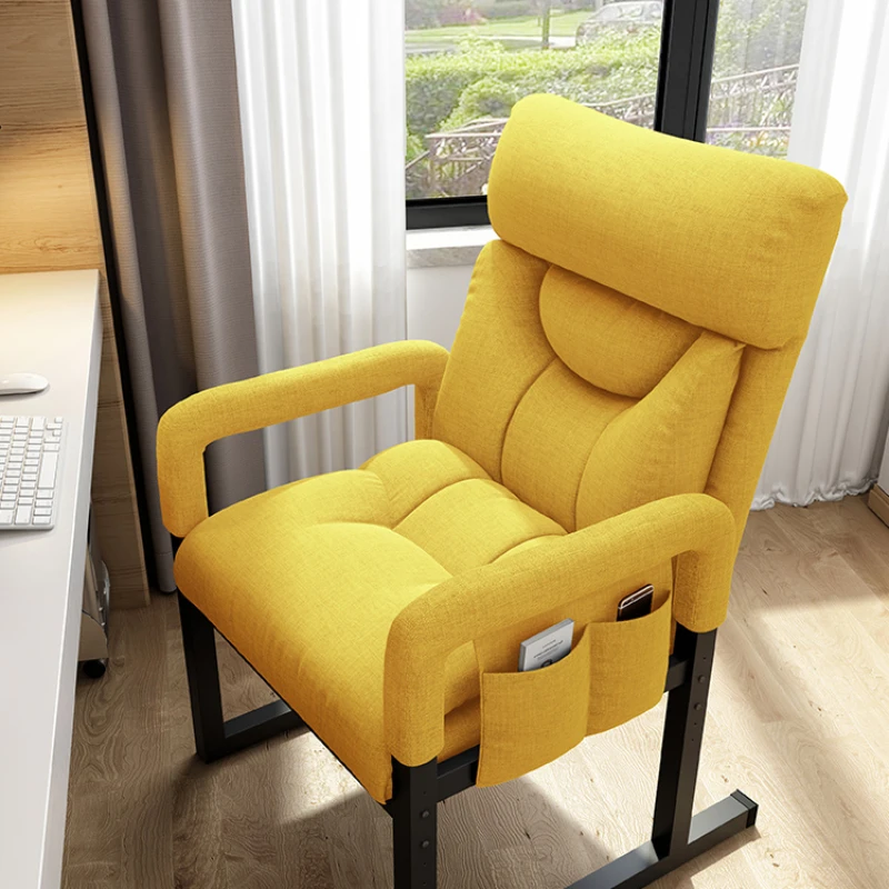 

Computer chairs, home comfort, sitting, back chairs, sofas, dormitory students, e-sports office chairs, lazy and lazy reclining