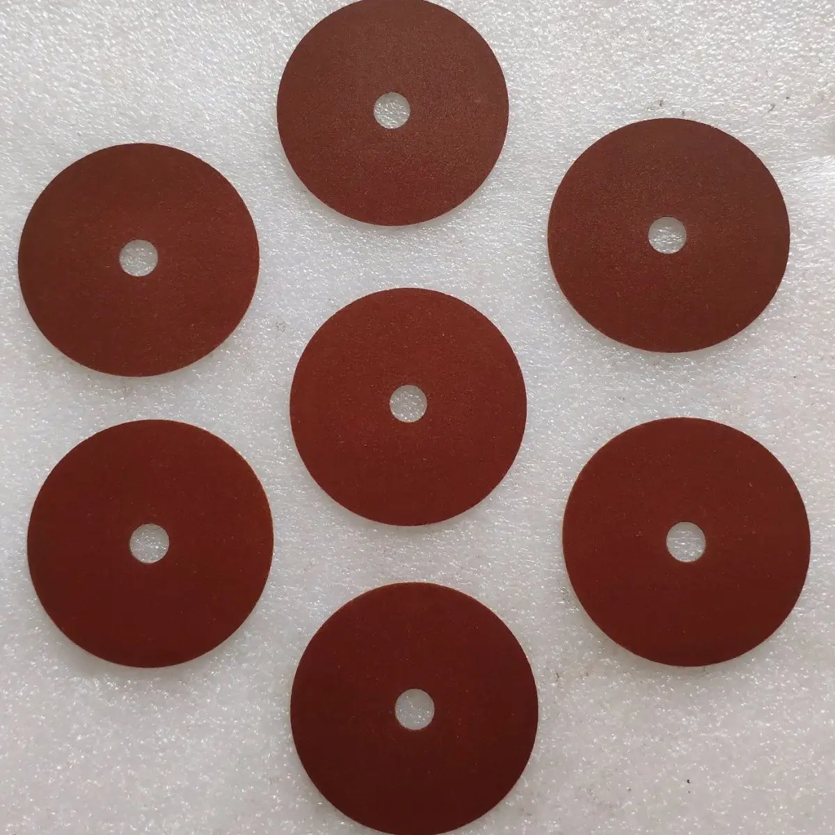 10pcs 2inch Diamond Round Disc Resin Wheel Cutter Blade 50mm 8mm Pneumatic Knife Mold Punching Nick Gap Connection Point Grinder pack of 2 5 10pcs blank uncut key for some chinese scooter motorcycle moped right blade groove