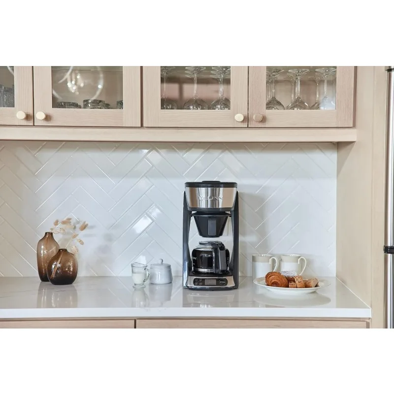 https://ae01.alicdn.com/kf/Sfc843ff62180458d9c47c128d4ee3c8cr/BUNN-Heat-N-Brew-Programmable-Coffee-Maker-10-cup-Stainless-Steel.jpg