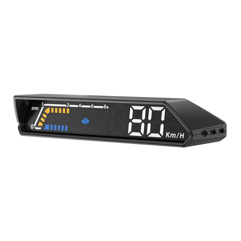 ӱ  µ ͸ OBD  ÷, ٱ ڵ ,  溸, Ʈ  ÷