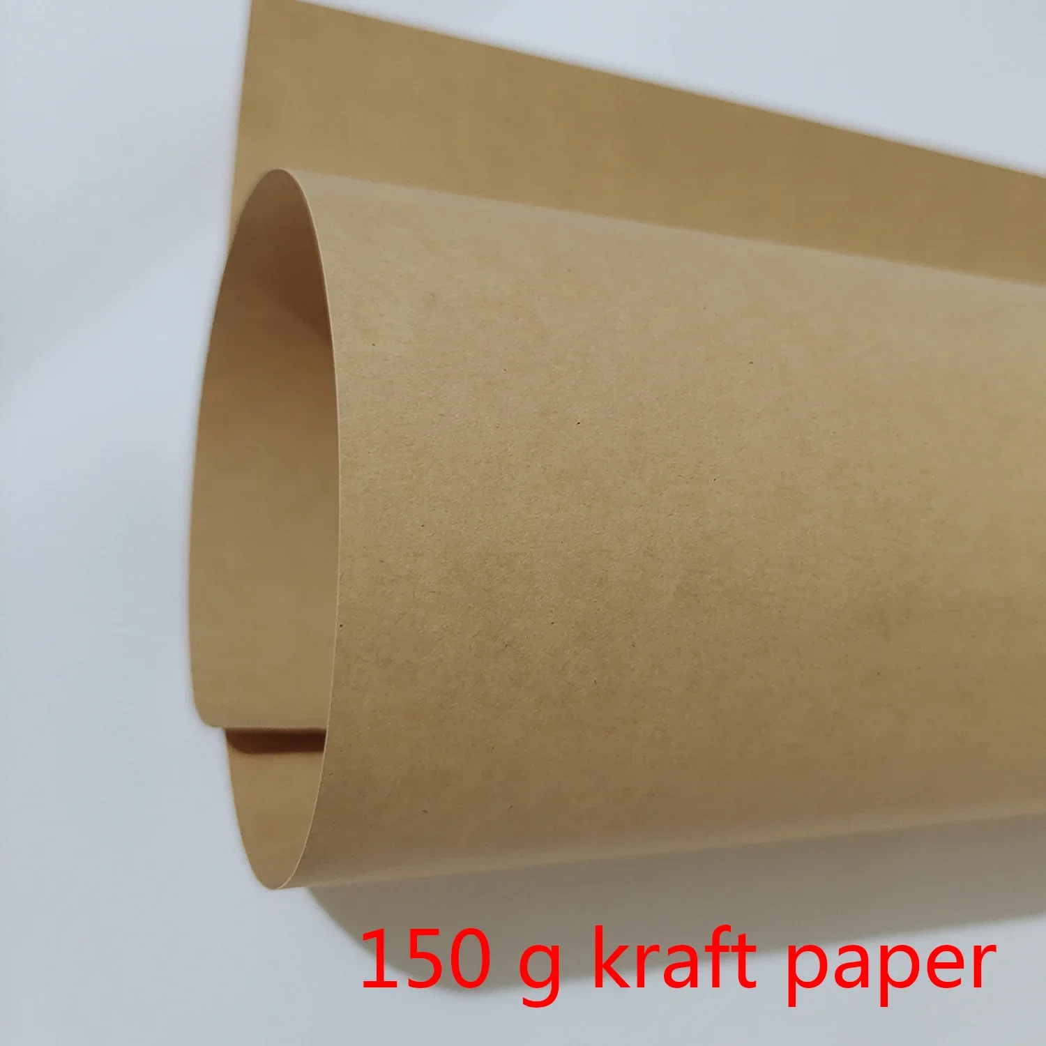 Custom Kraft Paper poster Vintage Anime Game Poster Modern Art Painting Picture for Room Bar Cafe Wall Decor 4