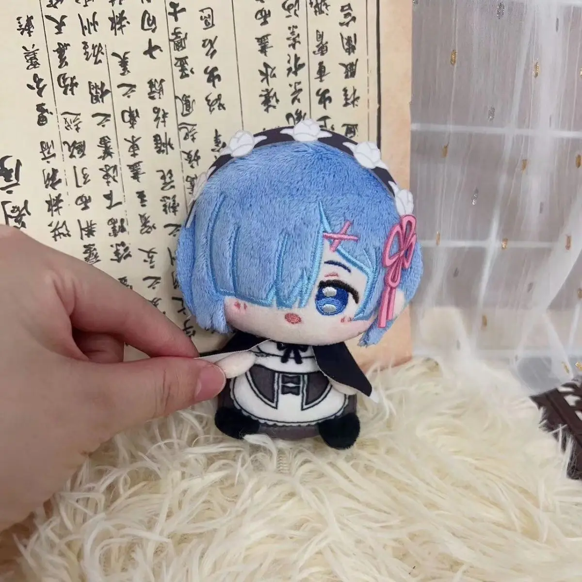 Sfc84489ee2df4a3f91974a08e680d7e1K - Anime Plush UK Store