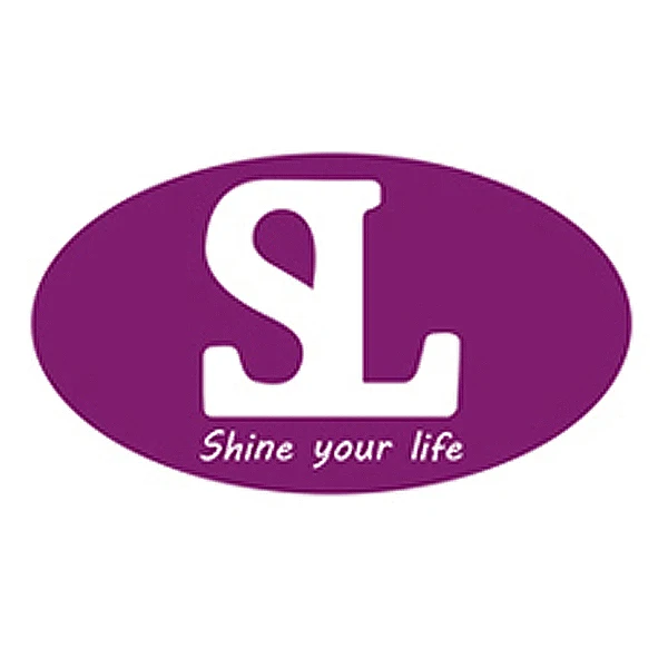 Shine Logic Store