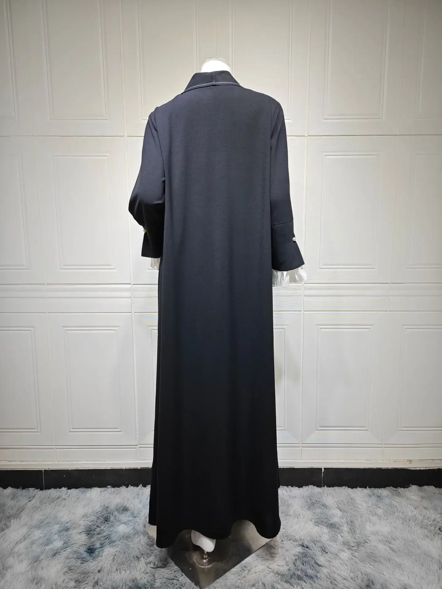 undefined
