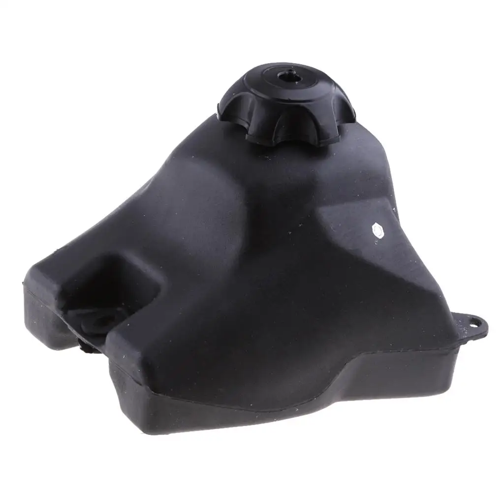 Motorcycle Gas Fuel Tank Cap for per per CRF50 50CC 70CC
