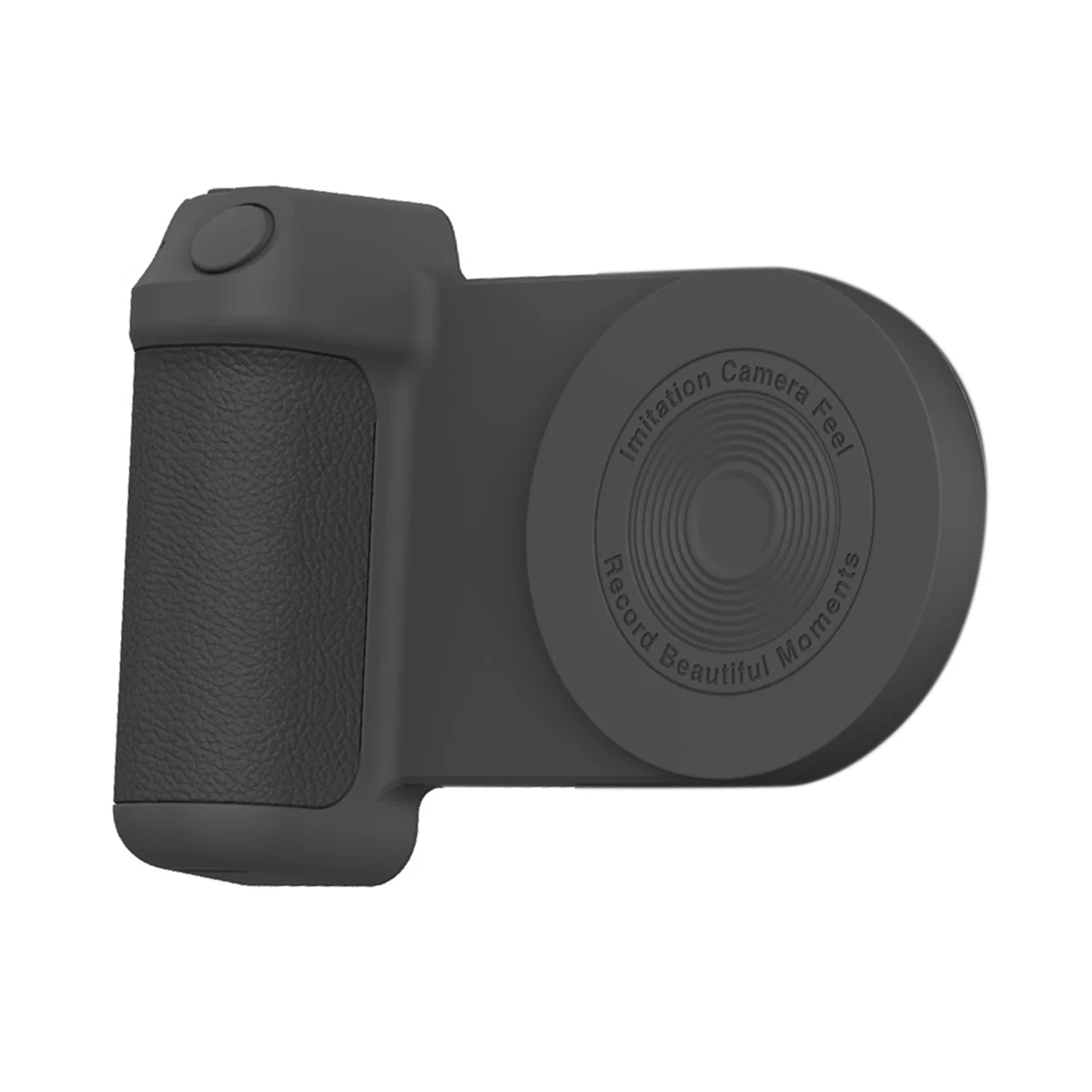 

Беспроводное зарядное устройство для планшетов с функцией Bluetooth