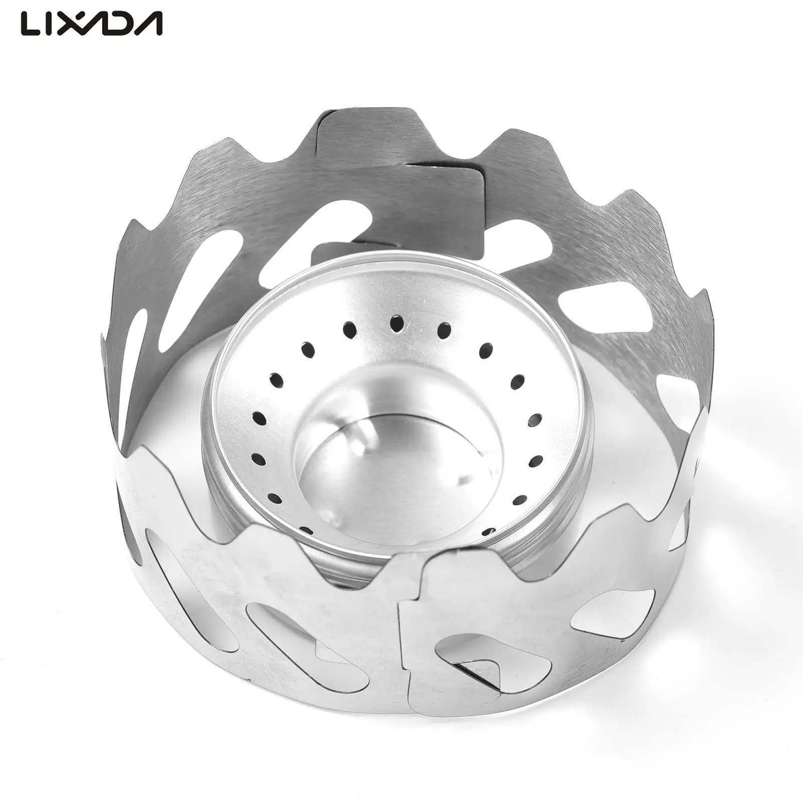 lixada-mini-s-rt-antas-yla-soba-40ml-al-minyum-alkol-br-l-r-kamp-y-jpg