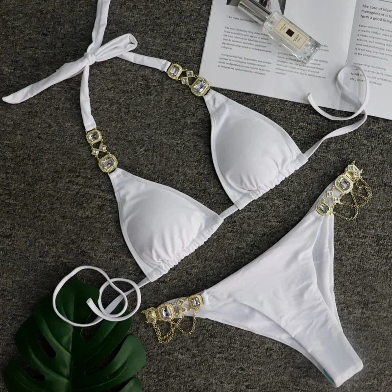 B093White