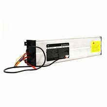 

36V 14Ah Battery special battery pack forxiaomi m365 Pro scooter 36V Batteries 14000mAh 60KM Built-in communication BMS