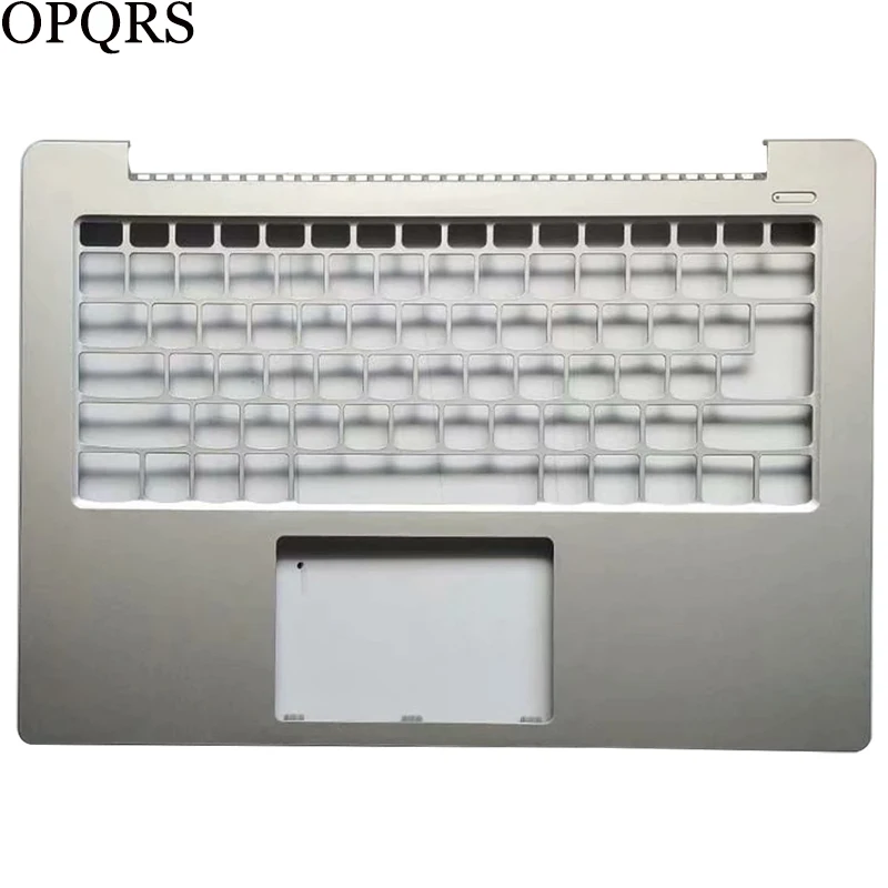 Tampa Inferior da Caixa do Portátil para Lenovo Ideapad 330s14 330s-14ikb 330s-14ast Novo - Imagem 6