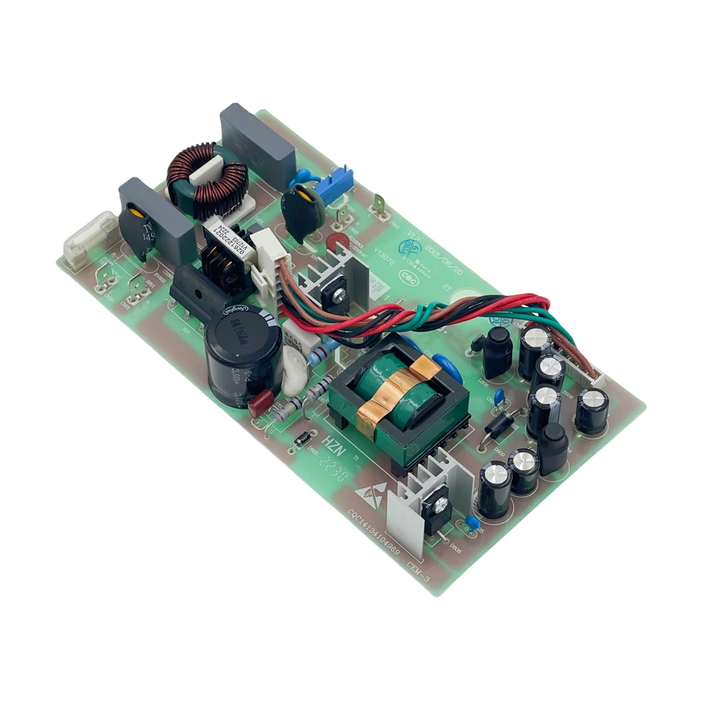 Slide image 5903b9ee13f0450b9e046ec0c3dfcdee