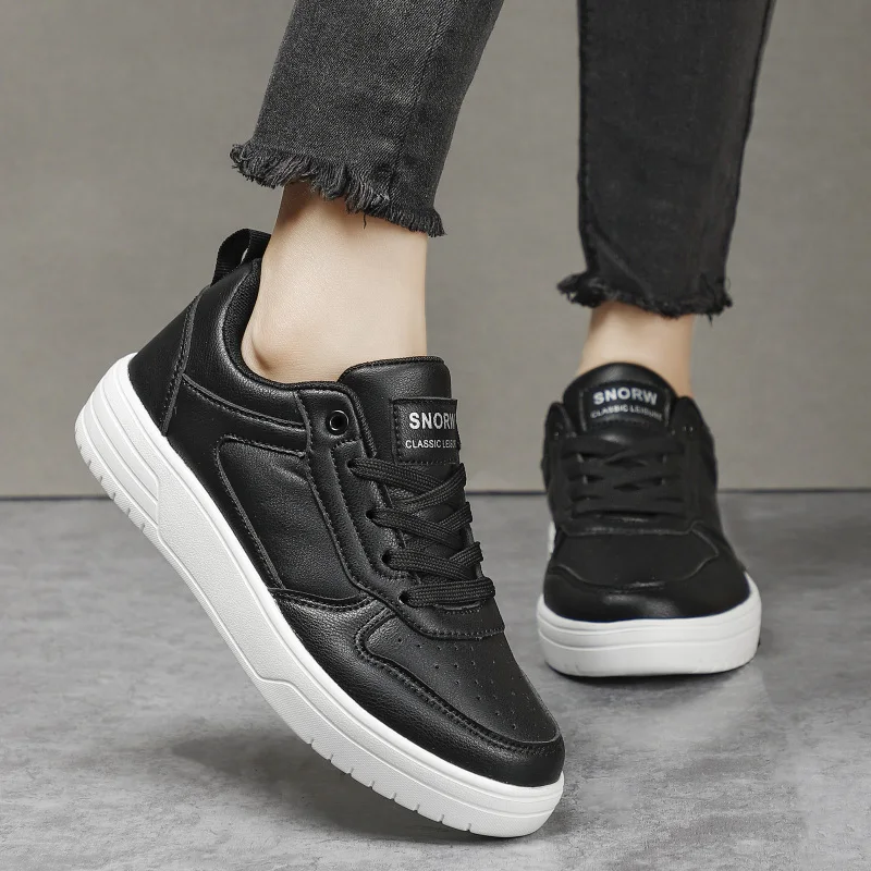 Рисунок 6 - Мужская обувь, брендовая повседневная обувь для мужчин