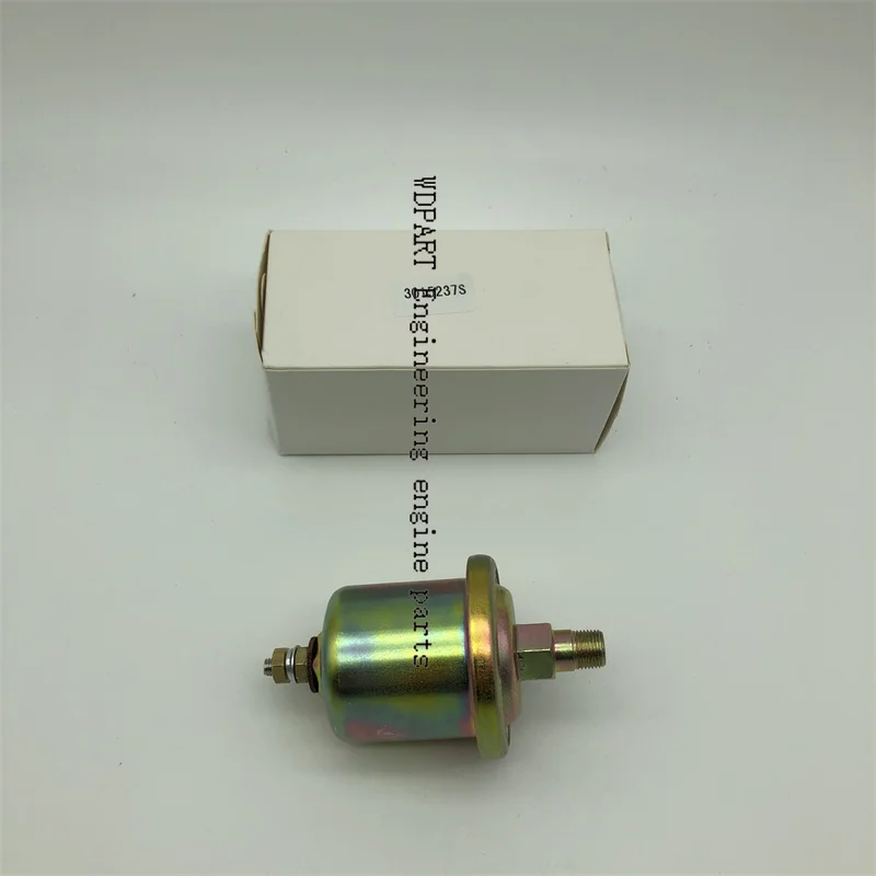 02505-00B 3015237S Oil Pressure Sensors for Dacon Diesel Engine