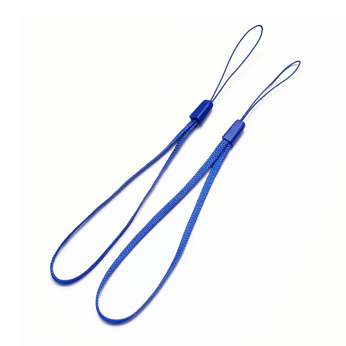 Versatile Nylon Hand Wrist Strap Cord