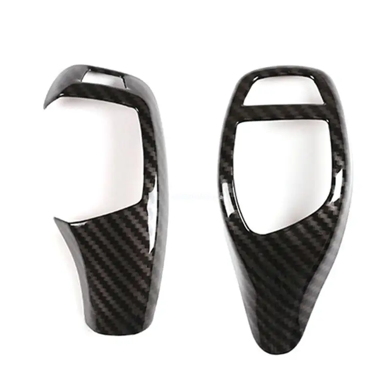 

Manual Transmission Replacement Gear Bracket Lever Shifter Adapters Dropship