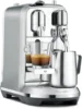 Creatista Plus Espresso Machine by Breville, Brushed Stainless Steel 1