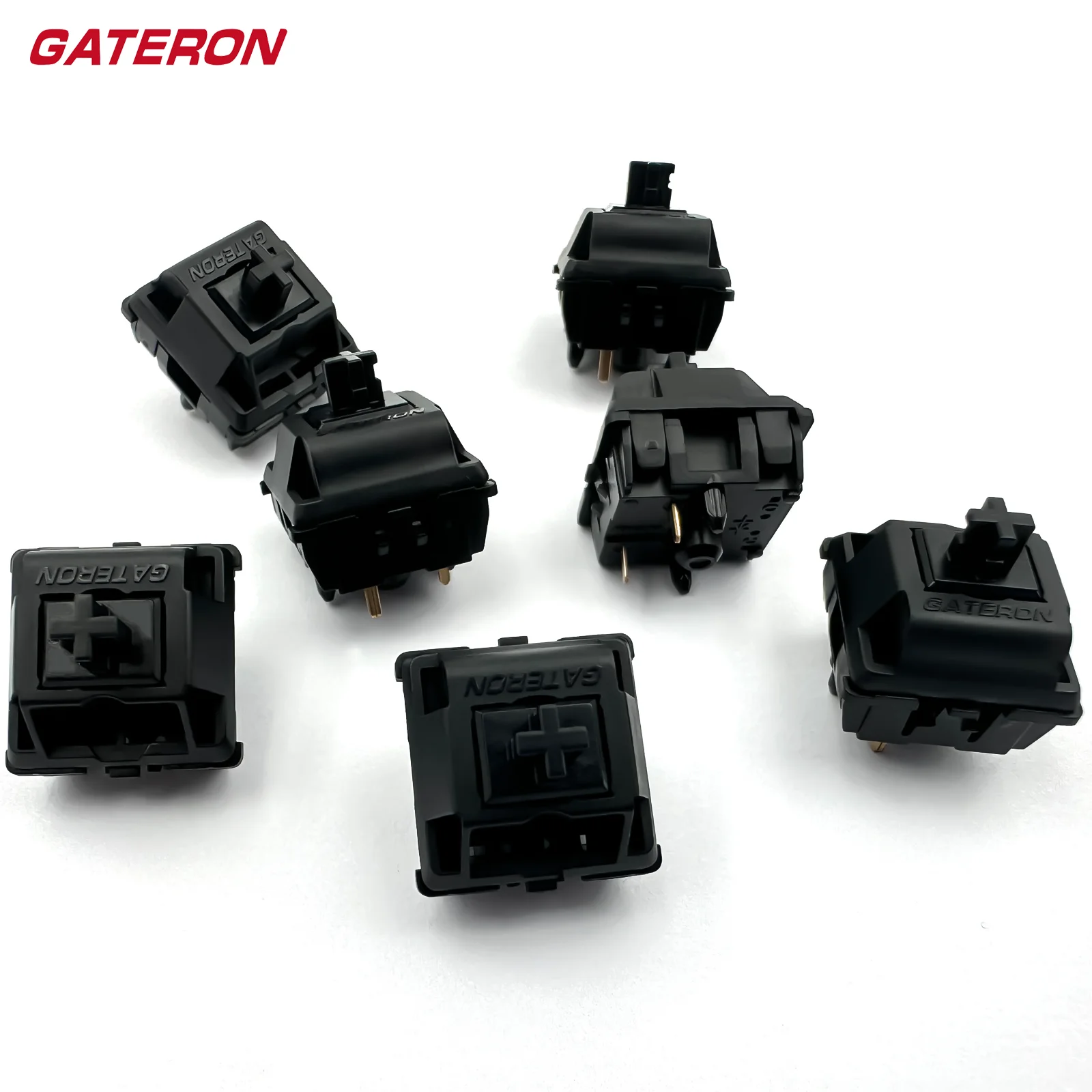 www.aliexpress.com